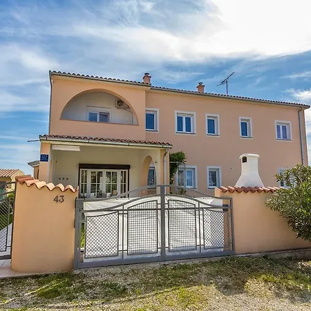 Jasna Appartement