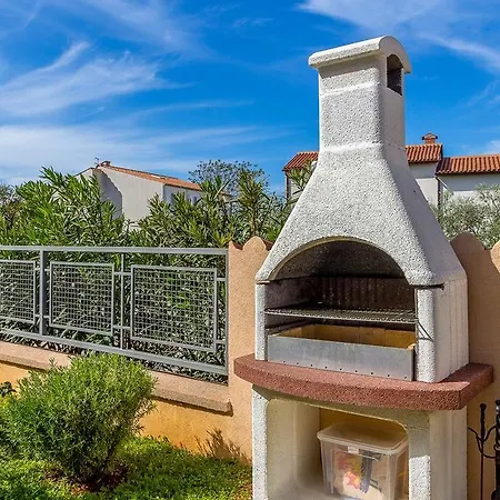 Jasna Appartement Vinkuran