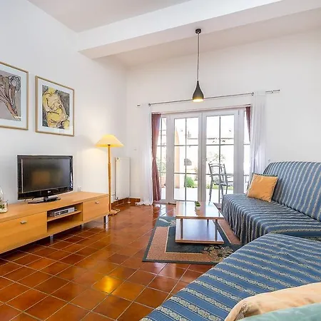 Jasna Appartement